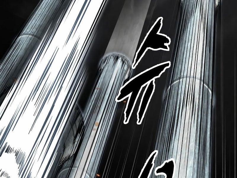 Cậu Bé Của Thần Chết 254 trang 46