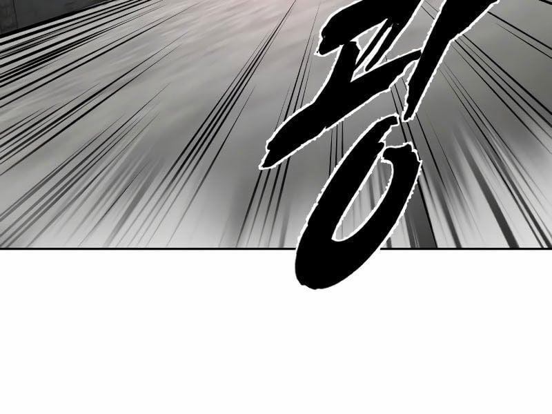 Cậu Bé Của Thần Chết 254 trang 460