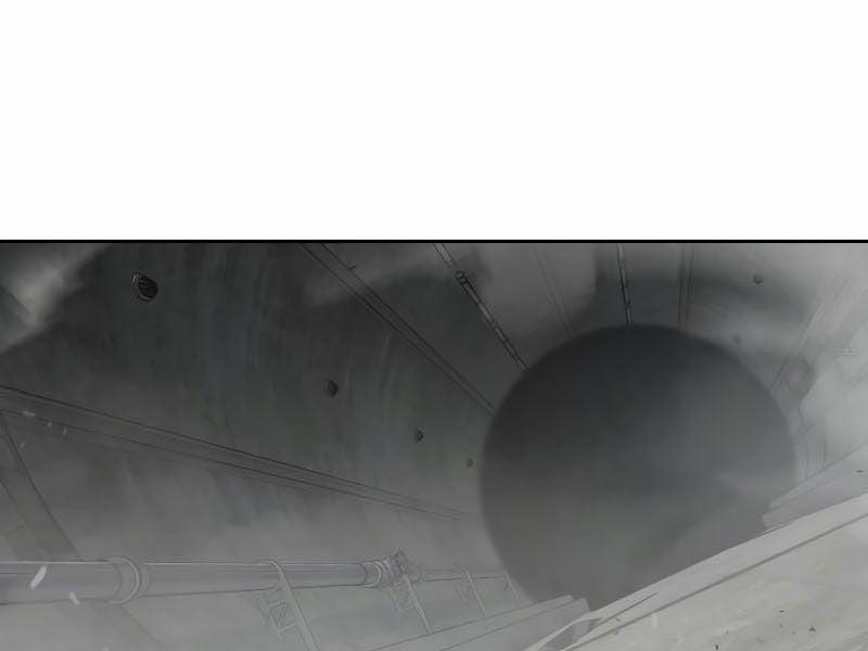 Cậu Bé Của Thần Chết 254 trang 462