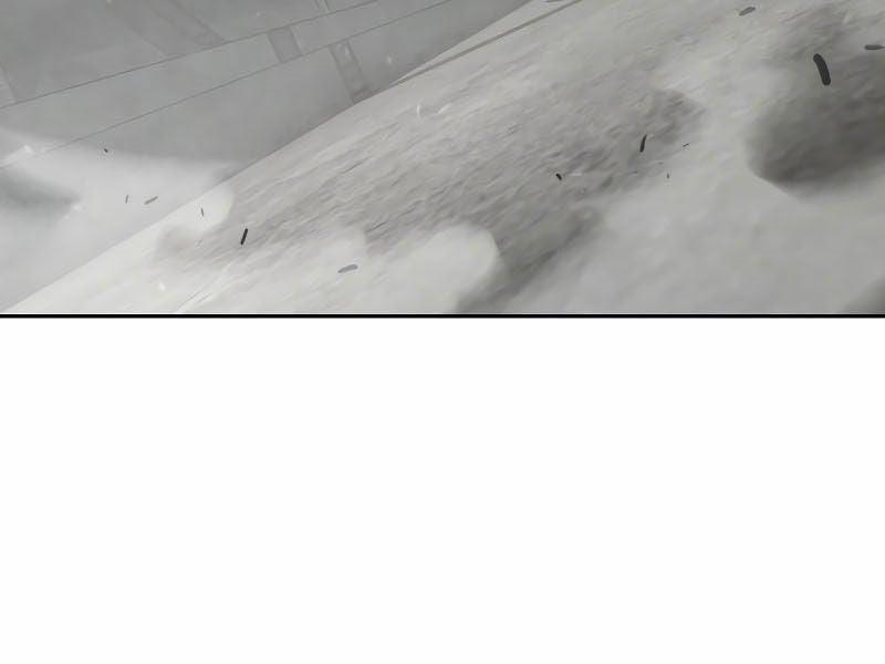 Cậu Bé Của Thần Chết 254 trang 463