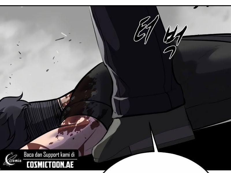 Cậu Bé Của Thần Chết 254 trang 464