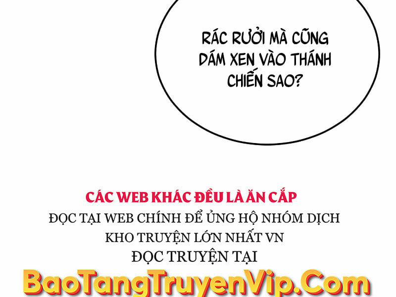 Cậu Bé Của Thần Chết 254 trang 465
