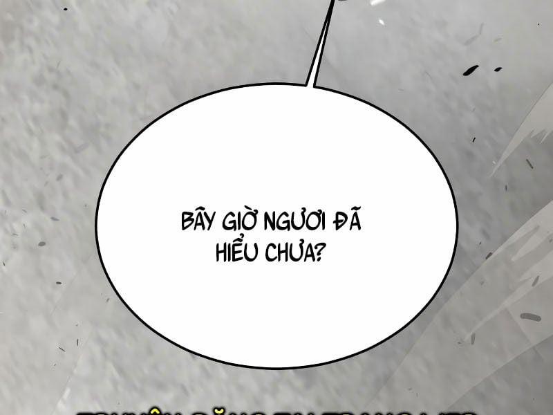 Cậu Bé Của Thần Chết 254 trang 468