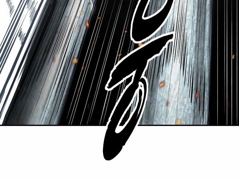 Cậu Bé Của Thần Chết 254 trang 47