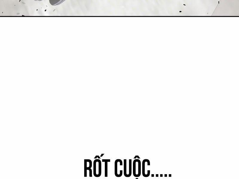 Cậu Bé Của Thần Chết 254 trang 470
