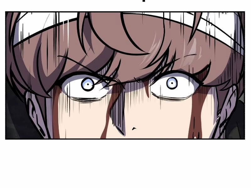 Cậu Bé Của Thần Chết 254 trang 471