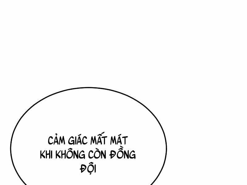 Cậu Bé Của Thần Chết 254 trang 472
