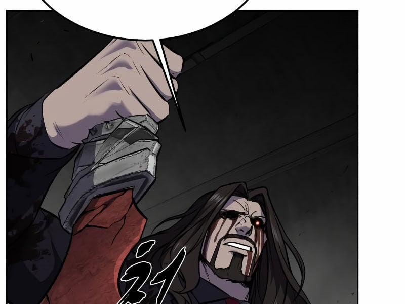 Cậu Bé Của Thần Chết 254 trang 473