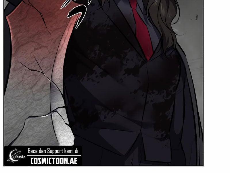 Cậu Bé Của Thần Chết 254 trang 474