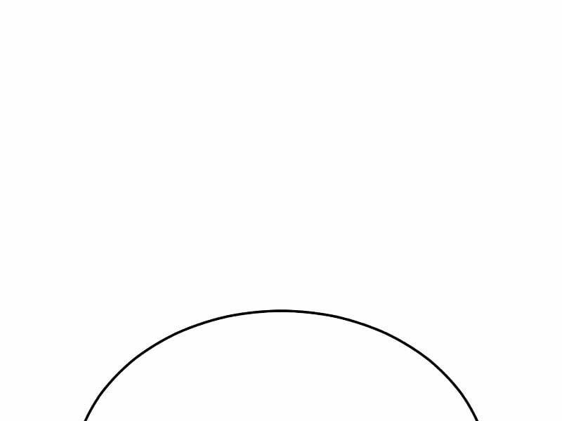 Cậu Bé Của Thần Chết 254 trang 475