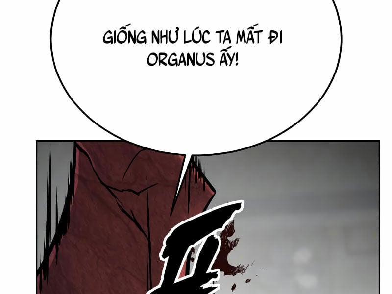 Cậu Bé Của Thần Chết 254 trang 476