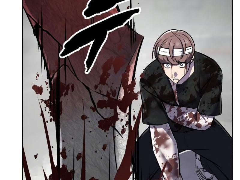 Cậu Bé Của Thần Chết 254 trang 477