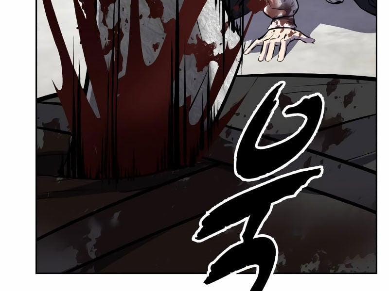 Cậu Bé Của Thần Chết 254 trang 478