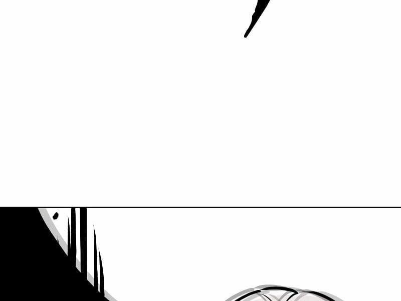 Cậu Bé Của Thần Chết 254 trang 479