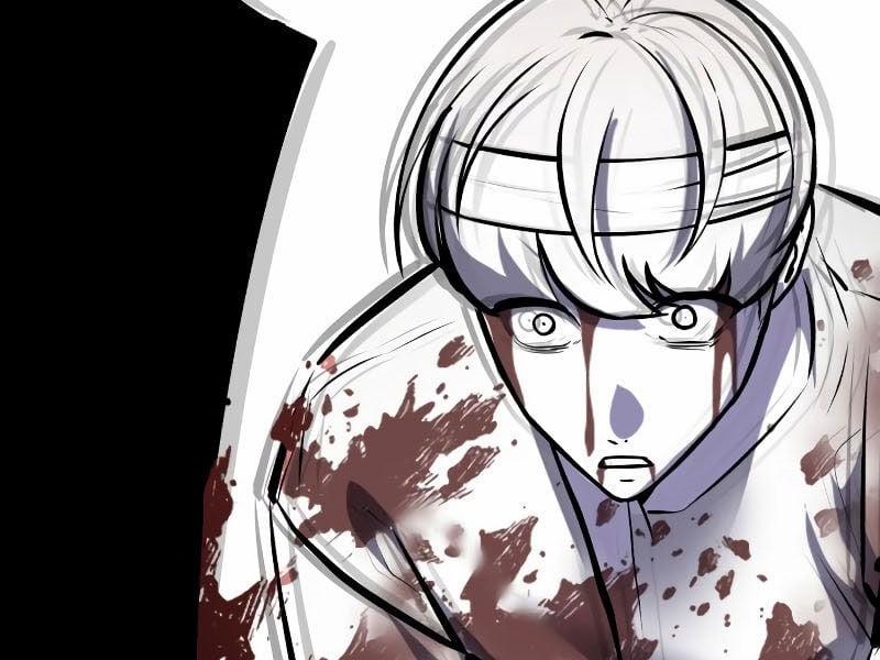 Cậu Bé Của Thần Chết 254 trang 480