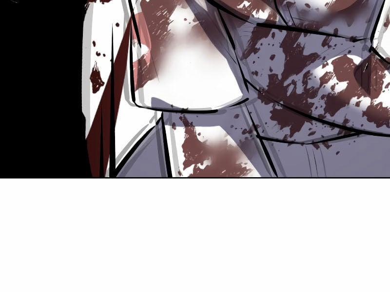 Cậu Bé Của Thần Chết 254 trang 481