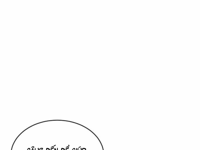 Cậu Bé Của Thần Chết 254 trang 482