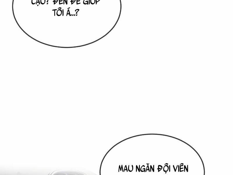 Cậu Bé Của Thần Chết 254 trang 483