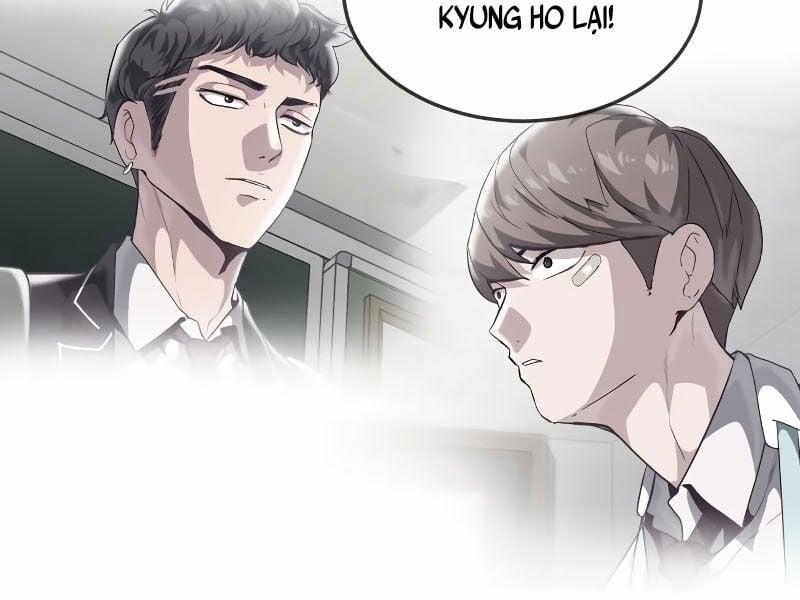 Cậu Bé Của Thần Chết 254 trang 484