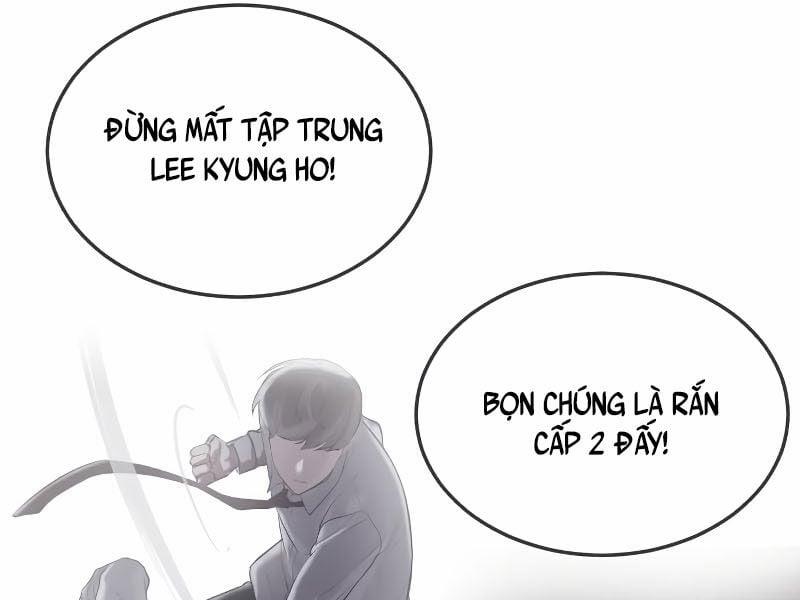 Cậu Bé Của Thần Chết 254 trang 486