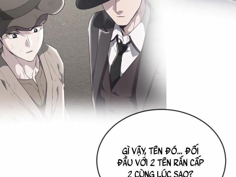 Cậu Bé Của Thần Chết 254 trang 488