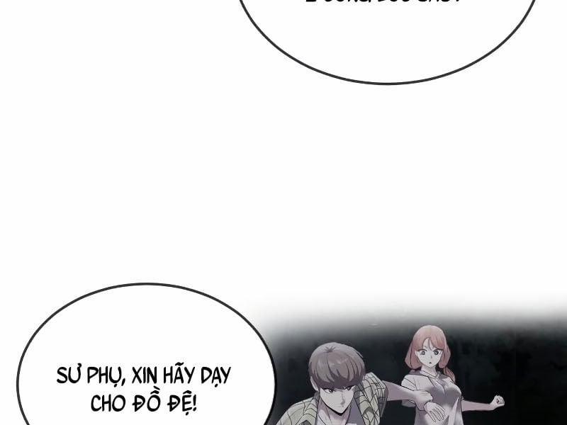 Cậu Bé Của Thần Chết 254 trang 489