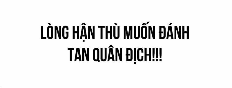 Cậu Bé Của Thần Chết 254 trang 49