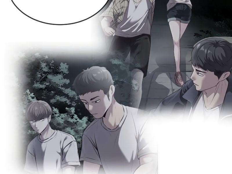 Cậu Bé Của Thần Chết 254 trang 490