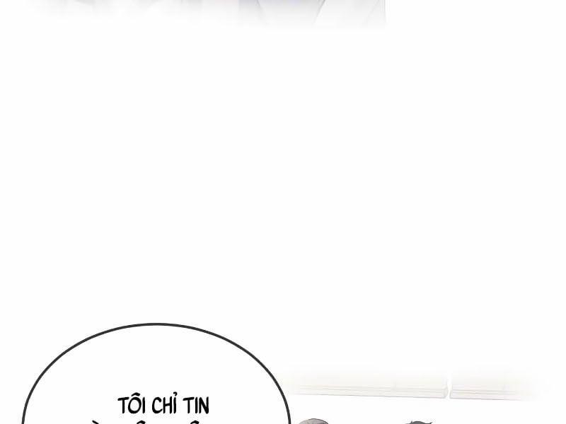 Cậu Bé Của Thần Chết 254 trang 491