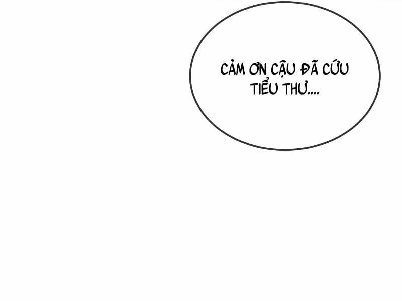 Cậu Bé Của Thần Chết 254 trang 494