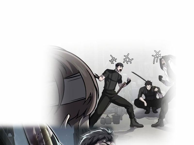 Cậu Bé Của Thần Chết 254 trang 495