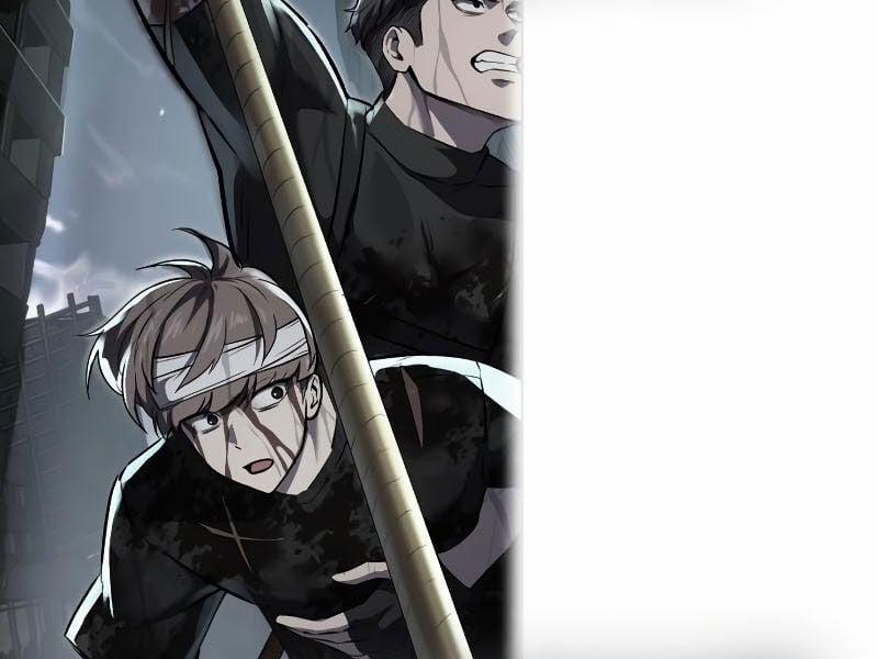 Cậu Bé Của Thần Chết 254 trang 496