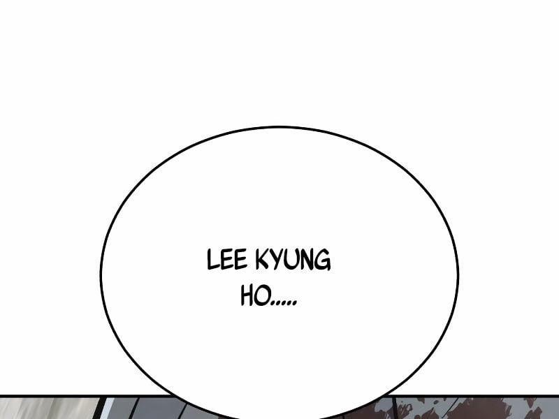 Cậu Bé Của Thần Chết 254 trang 499