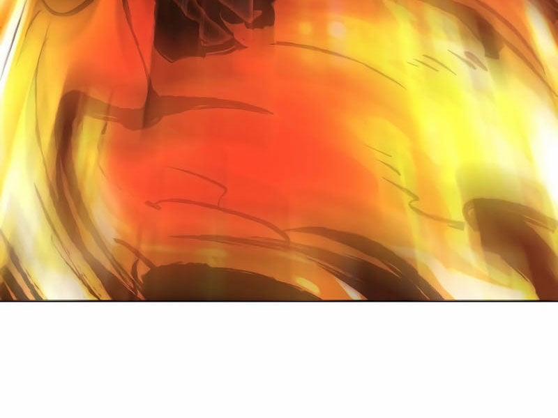 Cậu Bé Của Thần Chết 254 trang 5