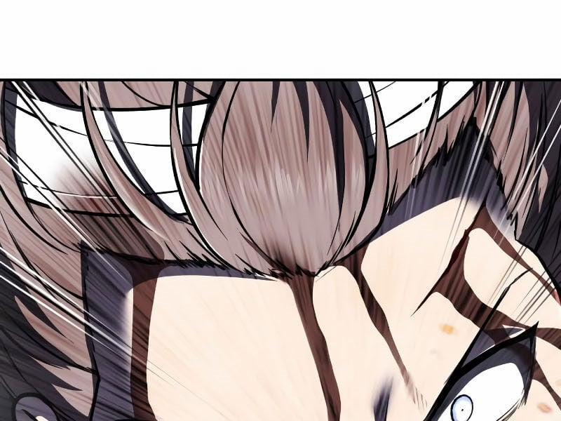 Cậu Bé Của Thần Chết 254 trang 50