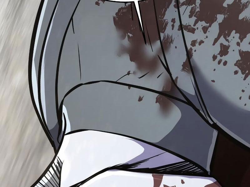 Cậu Bé Của Thần Chết 254 trang 500