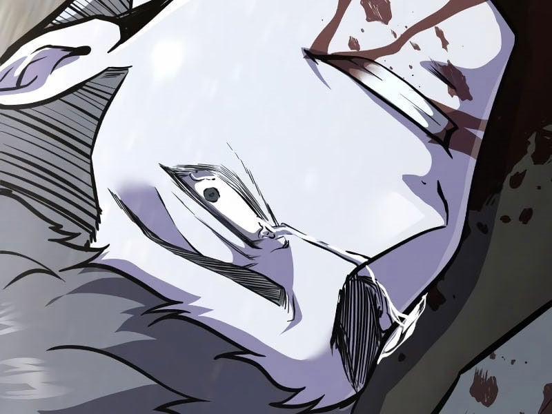 Cậu Bé Của Thần Chết 254 trang 501