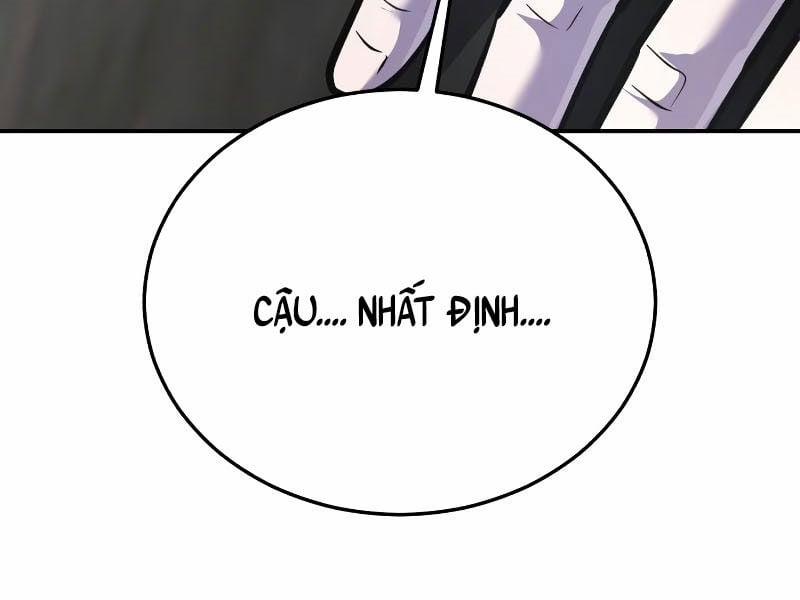 Cậu Bé Của Thần Chết 254 trang 503