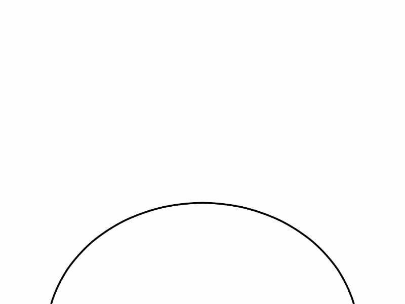 Cậu Bé Của Thần Chết 254 trang 504