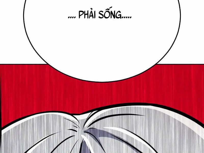 Cậu Bé Của Thần Chết 254 trang 505