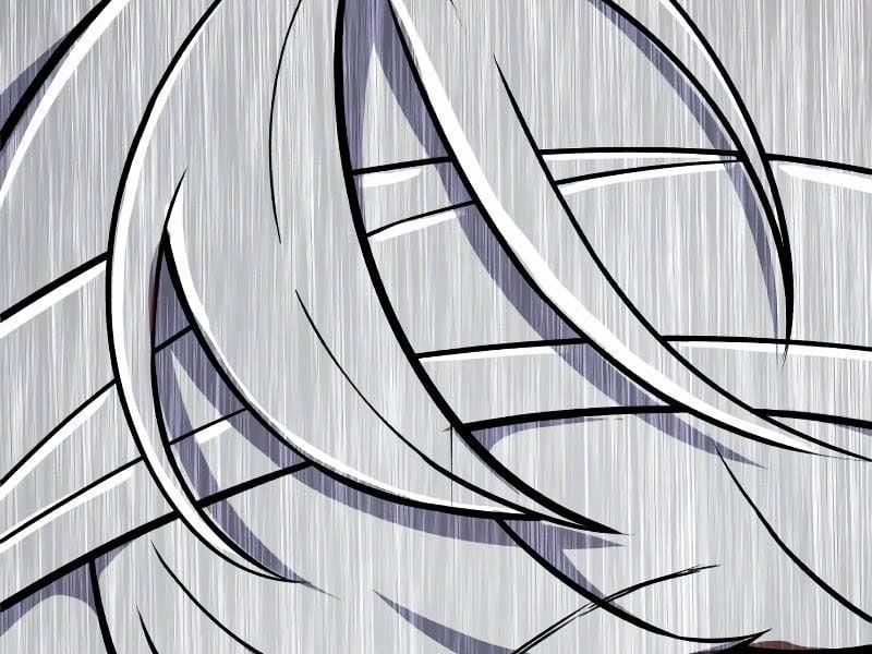 Cậu Bé Của Thần Chết 254 trang 506