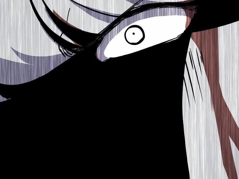 Cậu Bé Của Thần Chết 254 trang 507