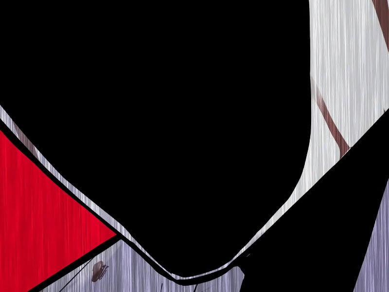 Cậu Bé Của Thần Chết 254 trang 508