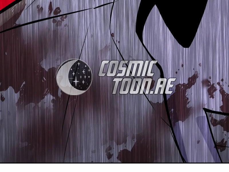 Cậu Bé Của Thần Chết 254 trang 509