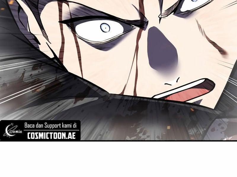 Cậu Bé Của Thần Chết 254 trang 51