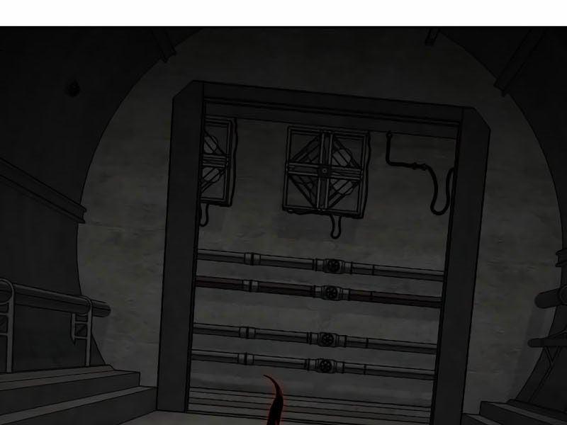 Cậu Bé Của Thần Chết 254 trang 511