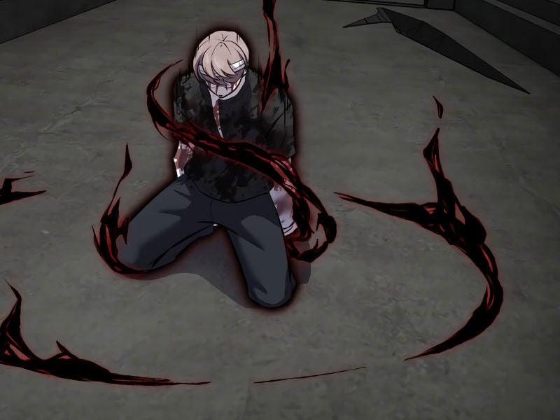 Cậu Bé Của Thần Chết 254 trang 512