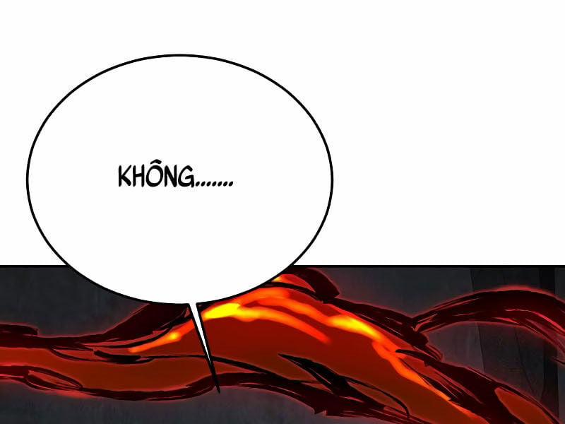 Cậu Bé Của Thần Chết 254 trang 514