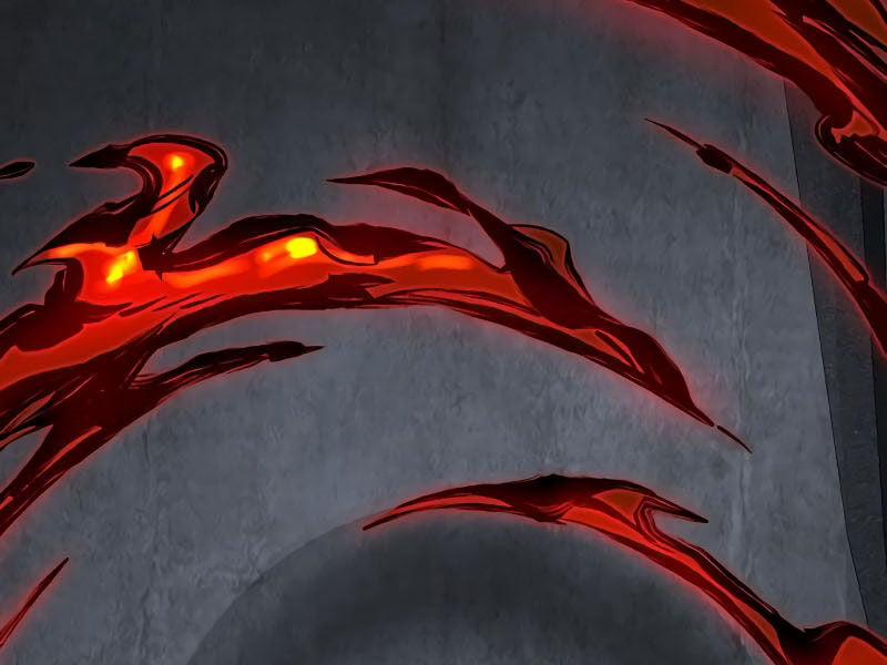 Cậu Bé Của Thần Chết 254 trang 515