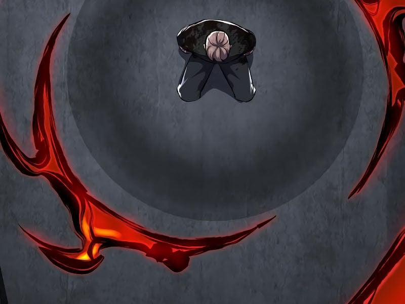 Cậu Bé Của Thần Chết 254 trang 516